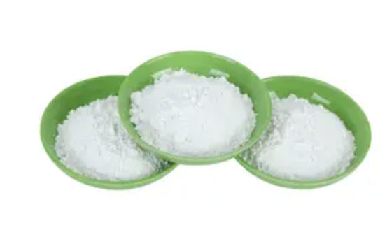 Espesamiento eficiente Fumed grado industrial de Aerosil 200 de la silicona