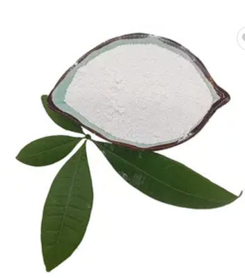 Silicona Fumed hidrofílica JS HONON CAS NO 112945-52-5 del sellante de RTV