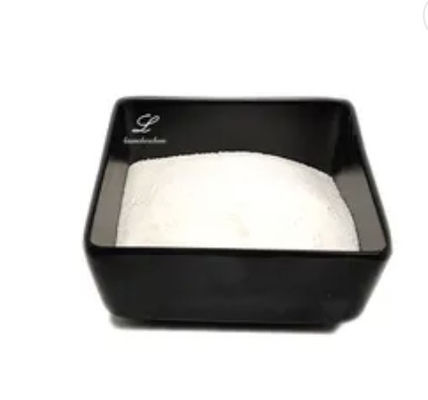 Dióxido de silicio hidrofílico en polvo Fumed de la silicona de Aerosil 200 de la comida