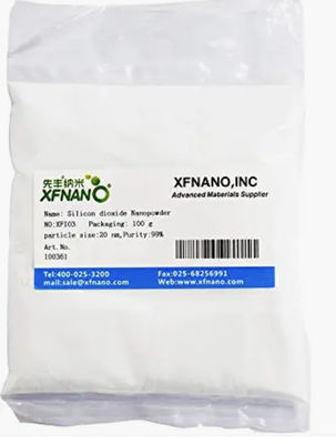 Espesante Fumed hidrofílico de goma 99,8% SiO2 de la silicona de HTV