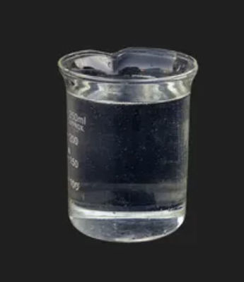 silicona Fumed hidrofílica 112945-52-5 amorfo del polvo de la silicona 10kg
