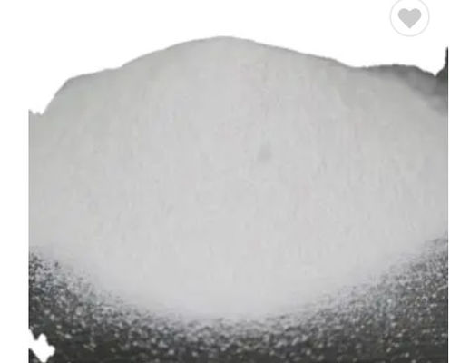 La silicona amorfa Fumed pulveriza la silicona Fumed hidrofílica 99,8% SiO2