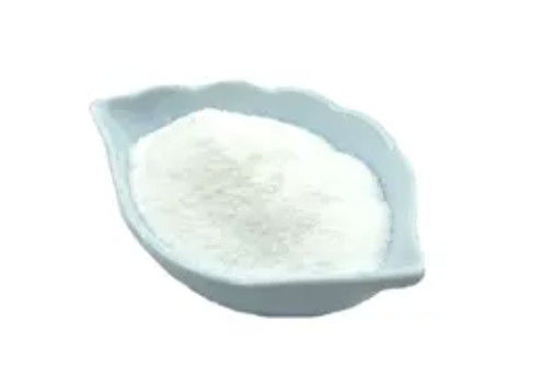 Polvo Fumed hidrofílico de la silicona del pH 4,5 para la goma de silicona de HTV