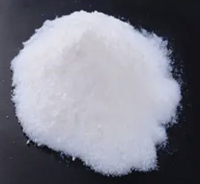 Dióxido de silicio precipitado espesante Fumed de la silicona SiO2 99,8