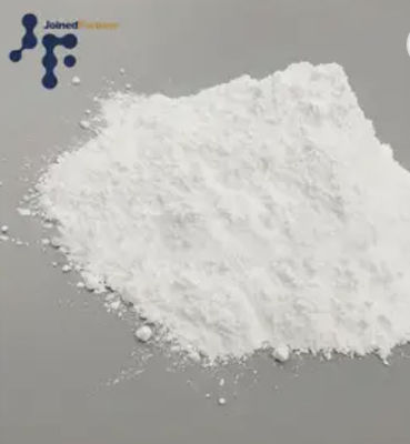 Aplicaciones Fumed de la silicona SiO2 99,8 en cosméticos ninguna temperatura de fusión