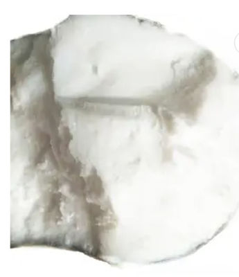 El dióxido de silicio de HTV pulveriza el polvo Fumed 112945-52-5 de la silicona del Cas