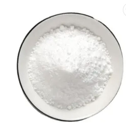Polvo Fumed hidrofílico de la silicona del pH 4,5 para la goma de silicona de HTV
